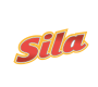 Sila