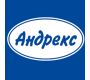 Андрекс