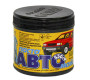 Автомастер