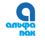Альфа Пак