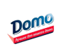 Domo