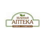 Зеленая аптека