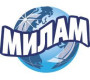 МИЛАМ