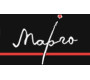 Марго