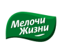 Мелочи Жизни