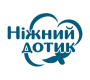 Ніжний дотик